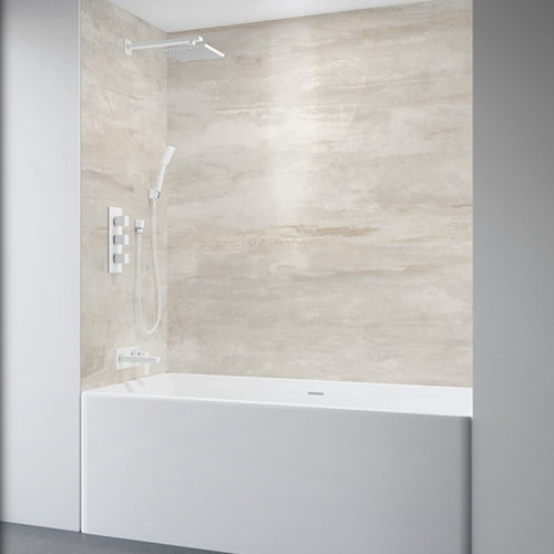 MURALUXE - EXPRESS 2.0 - BETON 219 - TUB