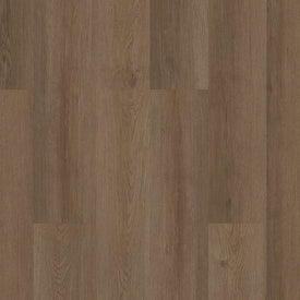 Pinto 6" x 48" - Auto-Plombant