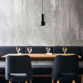 Galaxy-CE Restaurant Gris / Galaxy-CE Restaurant Grey