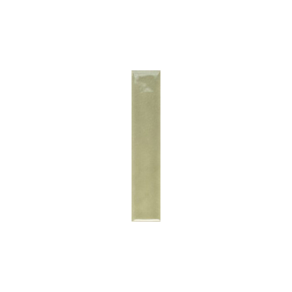 Nouvelle 1,2" x 6,3"