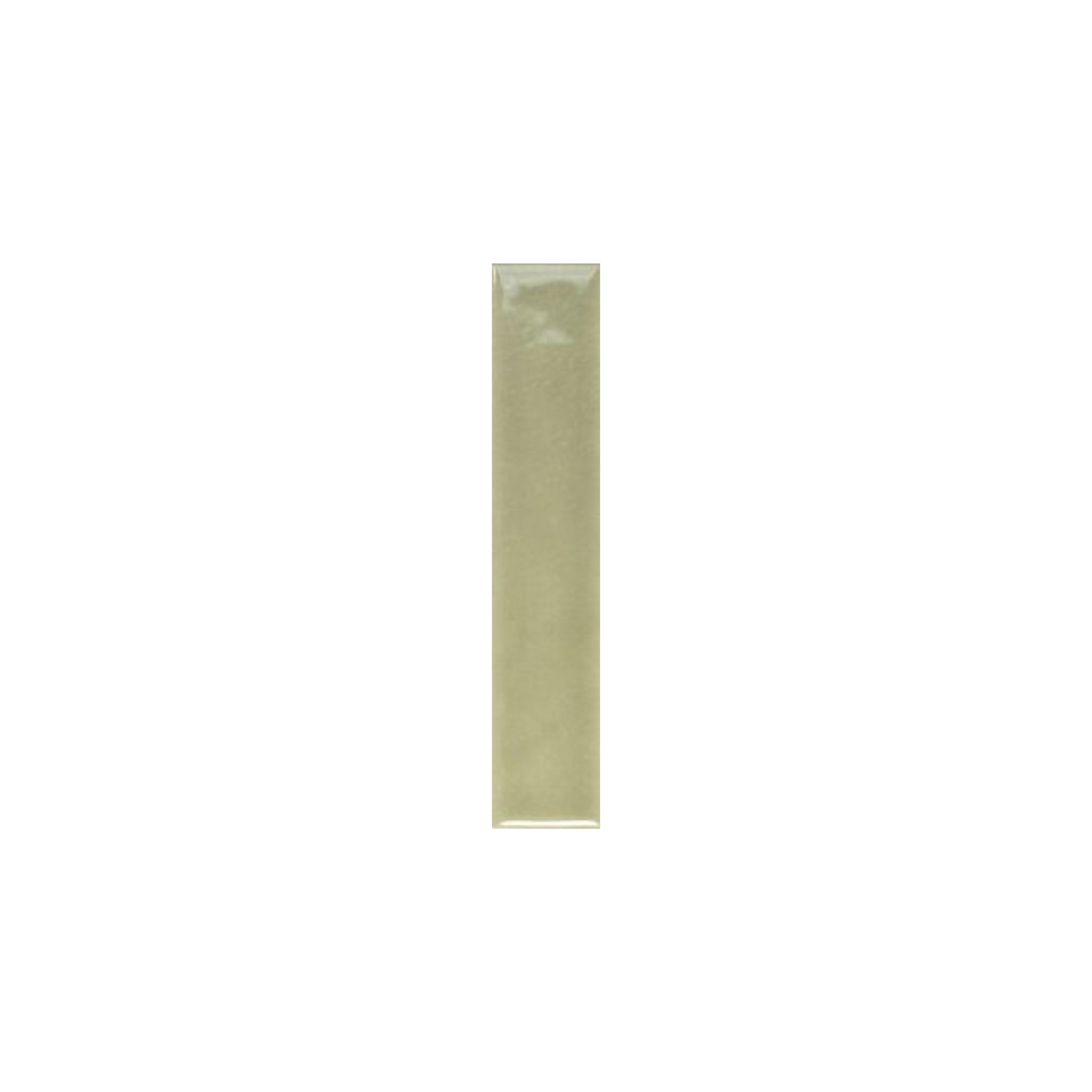 Nouvelle 1,2" x 6,3"