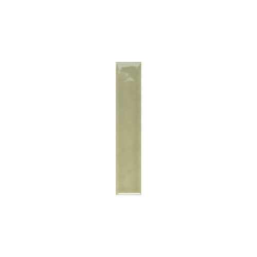 Nouvelle 1,2" x 6,3"