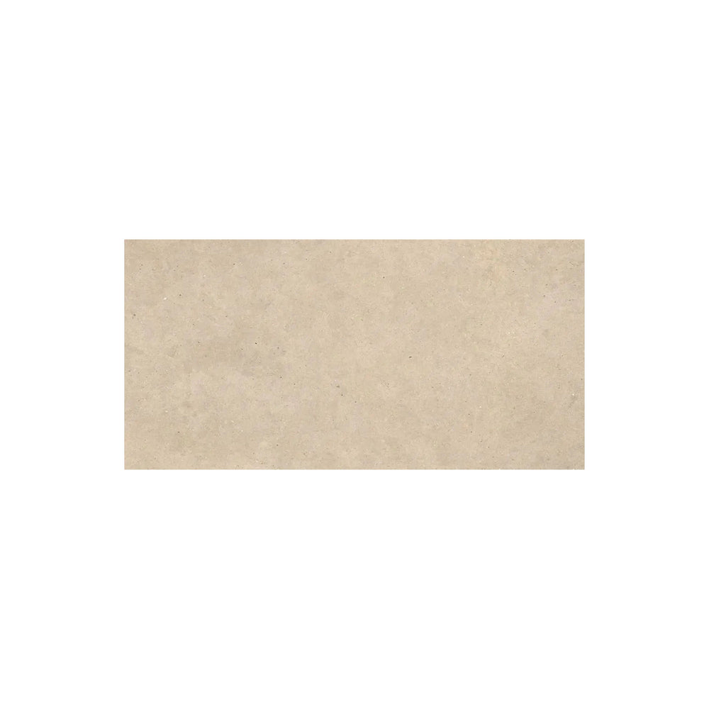 Elysian naturel
