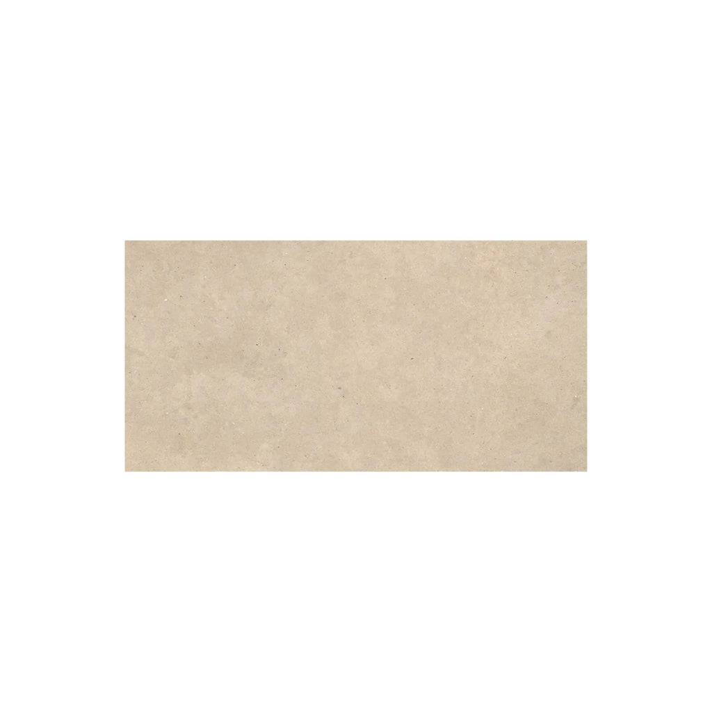 Elysian natural