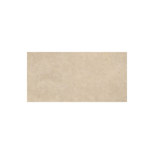 Elysian natural