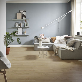 BARTUREON - Subtile - Living Room
