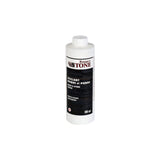 Color enhancing sealant 500 ml