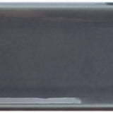 Aquarelle oval 3" x 12"