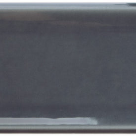 Bleu Titane / Titanium Blue