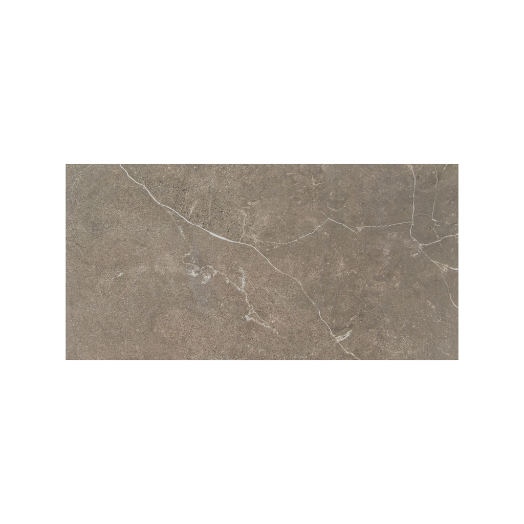Lithos 
