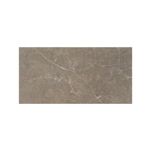 Lithos 