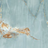 The room 24" x 48"