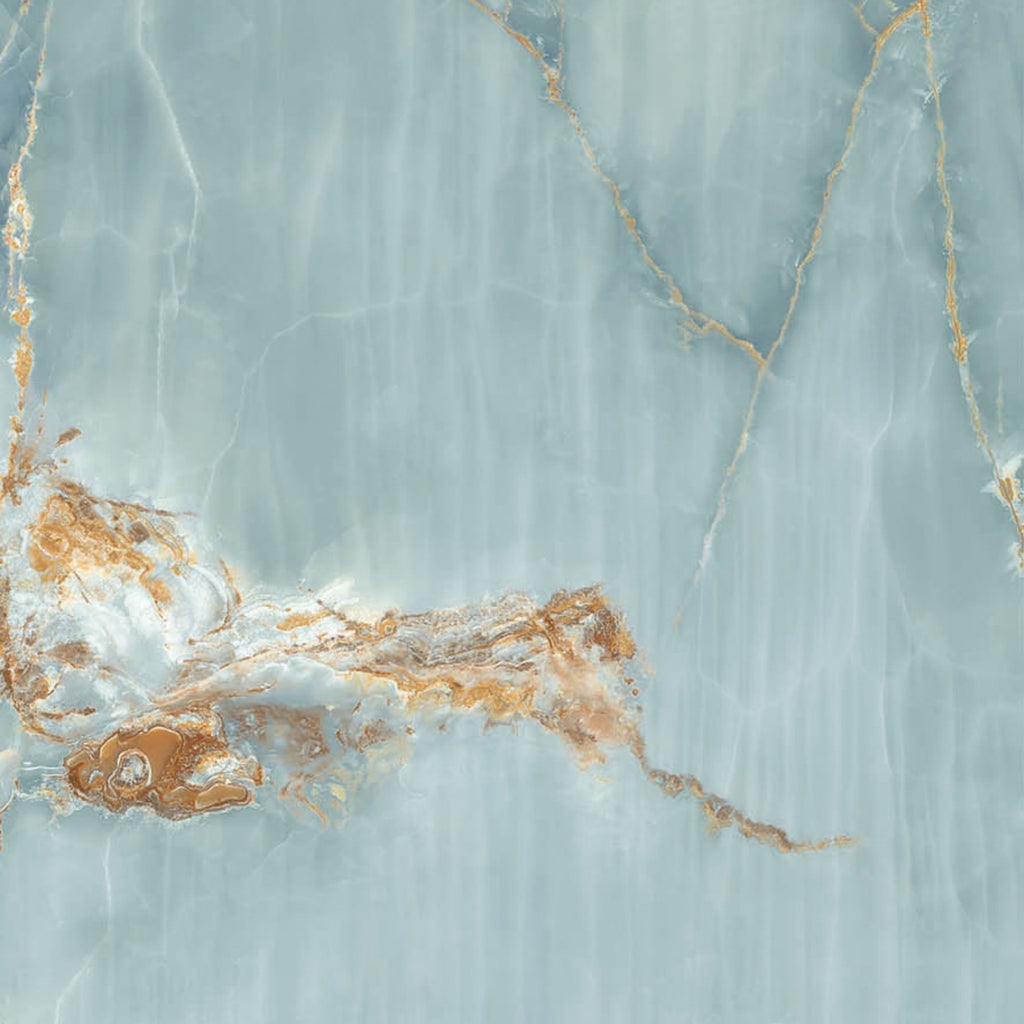 The room 24" x 48"