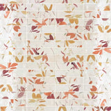 Multiforme 3" x 12"