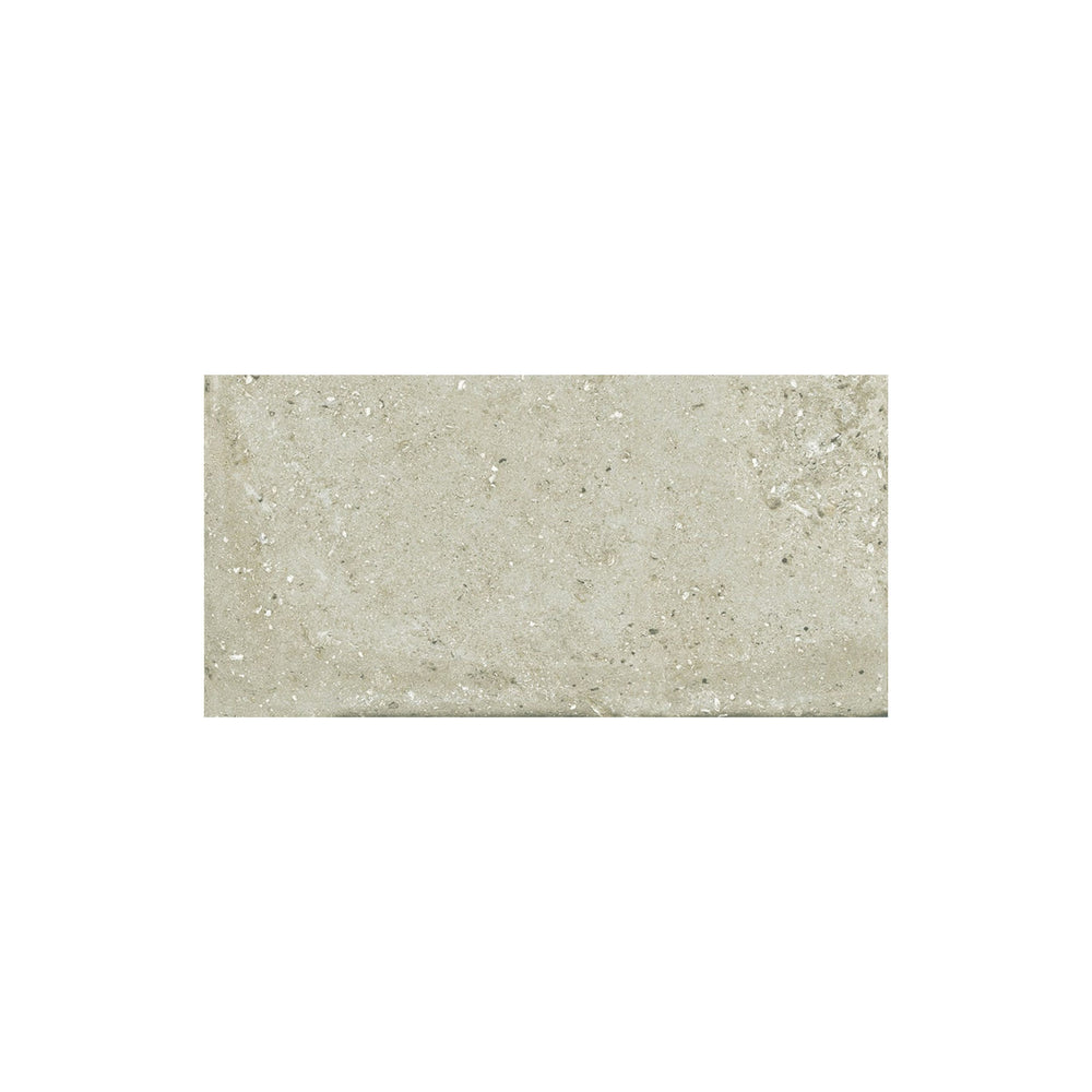 Benasal 4,5" x 9" mat