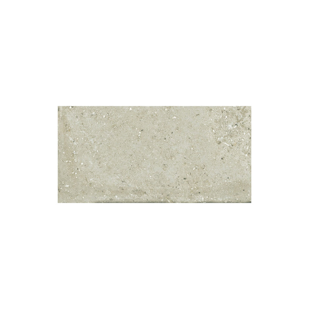Benasal 4,5" x 9" mat