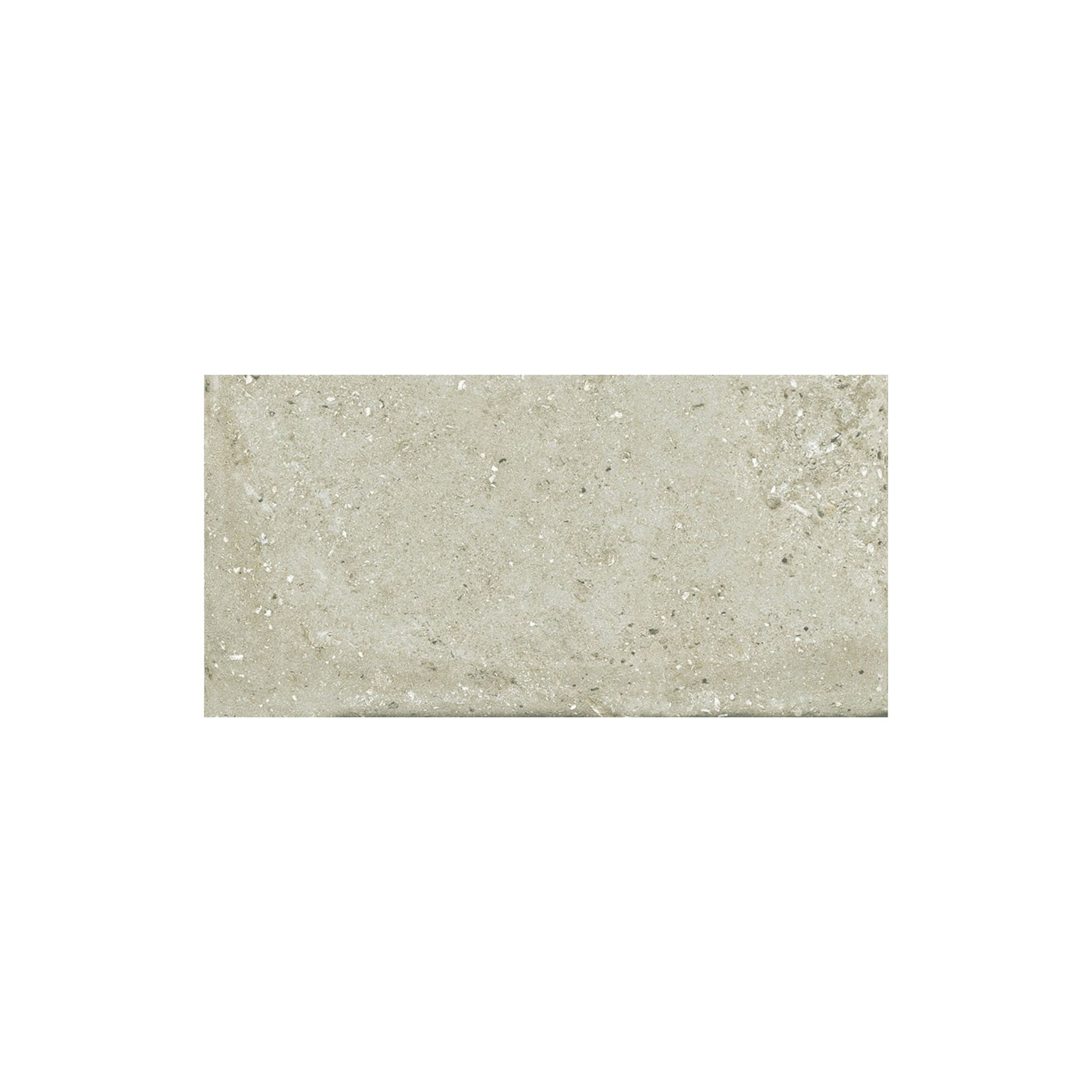 Benasal 4,5" x 9" mat