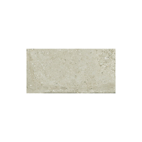 Benasal 4,5" x 9" mat