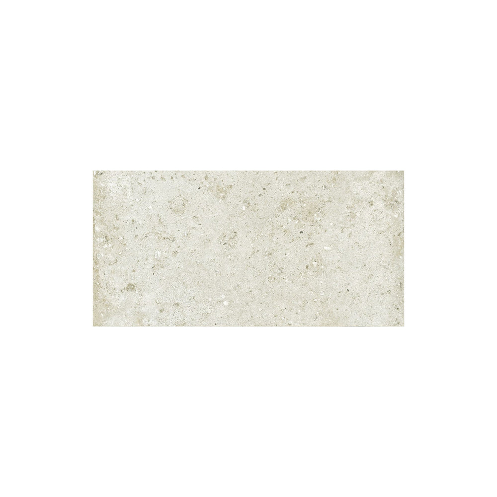 Benasal 4,5" x 9" mat