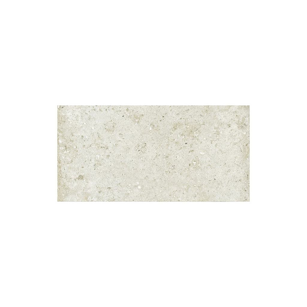 Benasal 4,5" x 9" mat