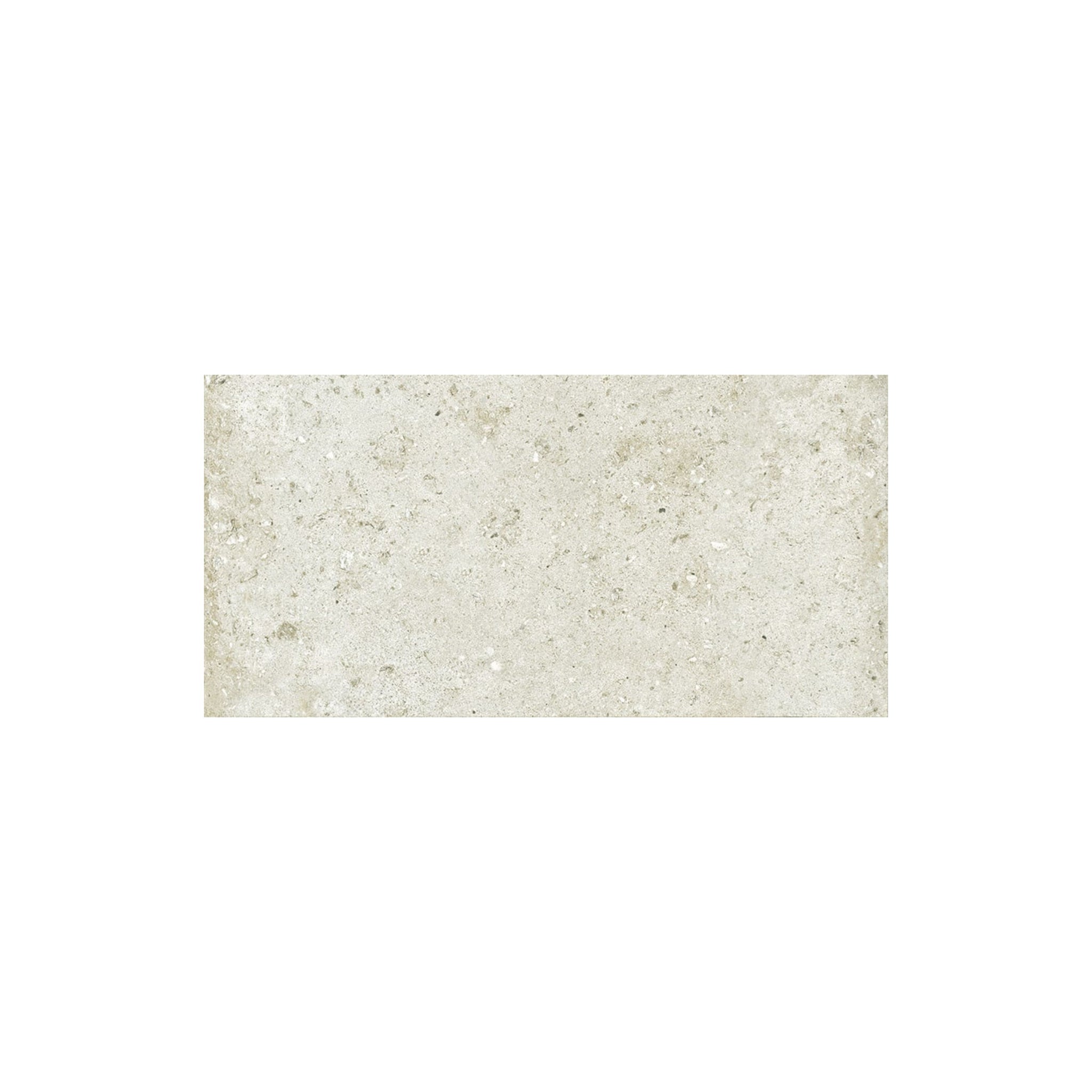 Benasal 4,5" x 9" mat