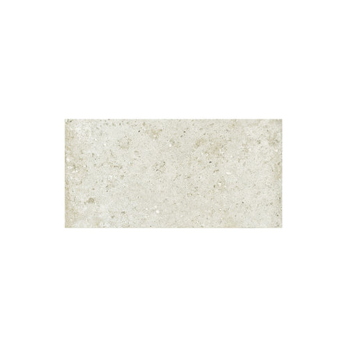 Benasal 4,5" x 9" mat