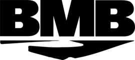 BMB