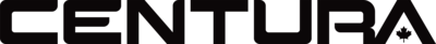 Centura