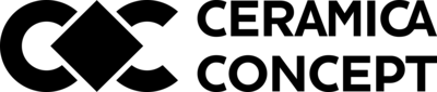 Ceramica Concept