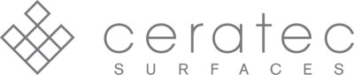 Ceratec