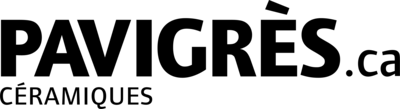 Pavigrés