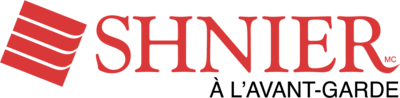 Shnier