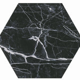 Hexagono 