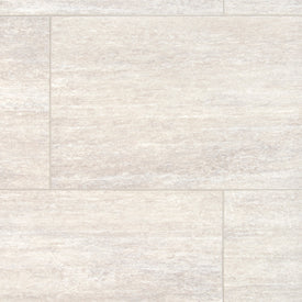 Fresh Start - Ridgeline Plume / Feather