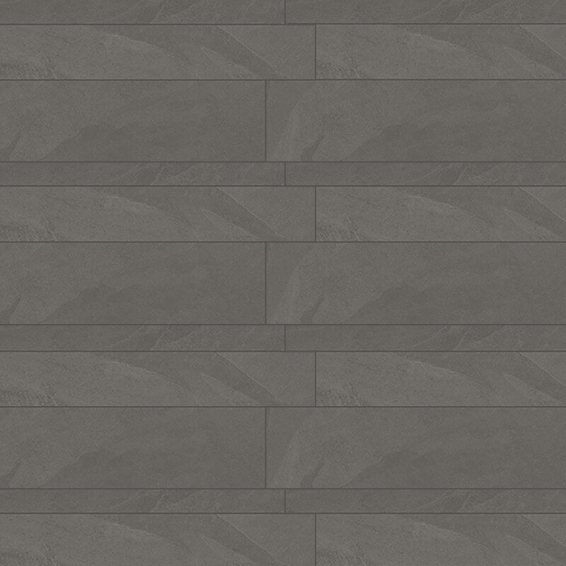 Unicom brazilian slate