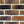 Briquette Africa / Africa Brick