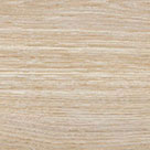Iwood 6'' x 36''