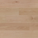 Nouveau 6 caryer (hickory) 