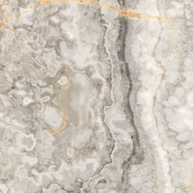 Bleu Océan / Ocean Blue