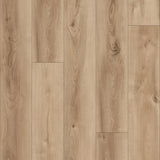 Bevo xl 7" x 48"