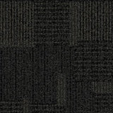 Bennet 19.70" x 19.70"