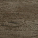 Lakeland 6" x 36"