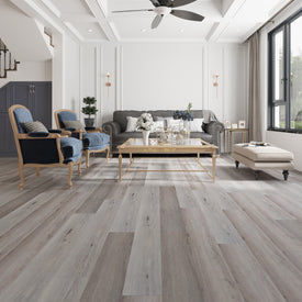 Tufino Salon SK20211 / Tufino Living room SK20211