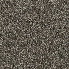 Bossy - Miroir Magique / Magic Mirror