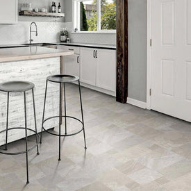 Trutex - Cuisine Dune / Kitchen