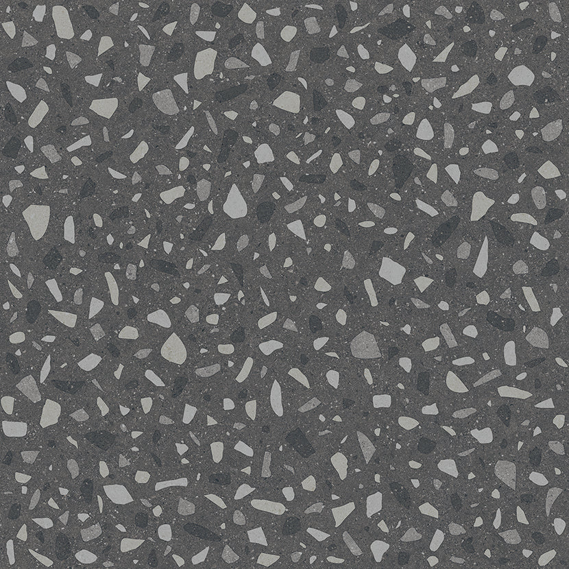 Carbone Terrazzo