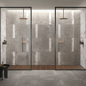 Anima Salle de bain Fango / Anima Bathroom Fango