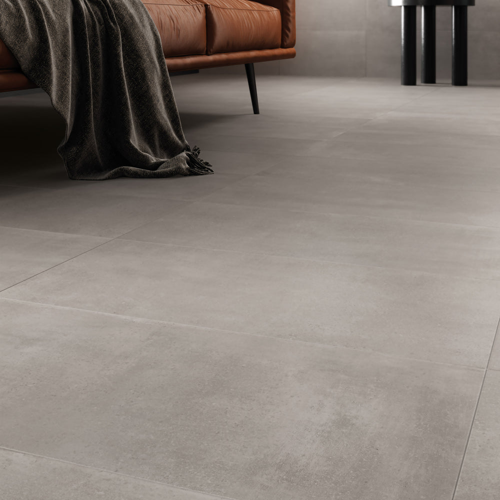 Galaxy Salon Gris / Galaxy Living room Grey