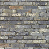 Briquette st-Charles