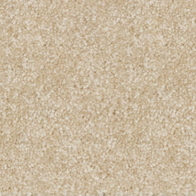 Bikon - Nature Dorée / Golden Nature